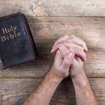 1wnt77 msdkbjmpj0ogpf