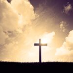  1xeucjes yfoc6ea7gx4