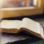 32qiwnsehkyardf8leo14