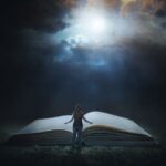 7ppd7cskkuyxfy6nceuww