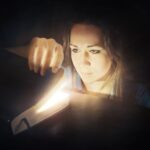 8ct0tuluimk8 pj6nycpu