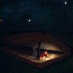 Imwyzg4rrm kvqfj84vc1