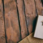 Ulvf5rmfzaqiq8bms c52