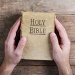 Ax9 hlbdrsgtk8inxdsbm