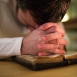 Eqji3q hkiwucmprpvbjg