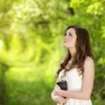 H3p6te9i 5f2kfqb y7lc