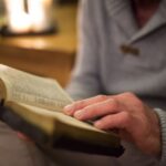 Jtjppdi4qcila386qyfqw