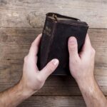 Mwka3kk5j89di41mmqhlm