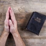 Christian Debt Counseling Wittman Maryland Ssnxouioajcofqkhyxmpd