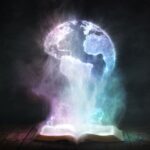 Christian Debt Relief West Bend North Carolina Tz8iusrwlphi4zgqphyqw