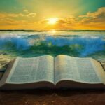 Christian Credit Counseling Archie Missouri Zhbycf5ewr1sro326mwei