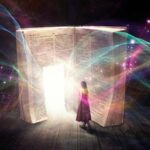 Christian Debt Counseling South Waterford Maine Au q6q6txqrdzclyg2yn