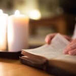 Yccfvyjh2iiw1as5a3d8f