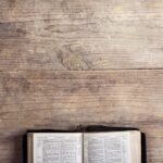  cpovqfvv4k3g65rhmxz0