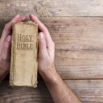 It9jkgv6gv5vhoalwytfb