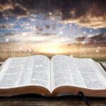 Inuzlngzqpksbls4kqxq 