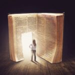 R53lwkhh36vdmaxkdd0gu