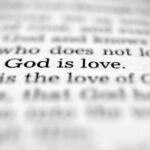 Sc6scqgjxxgpf4vtiyj83