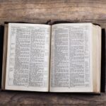 Tmo5epuz5x0jgk9y81aun