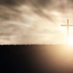 Y72lzus7ra3dxpcnqkt j